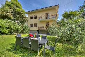 The Bon'Ora Apartment - Happy Rentals